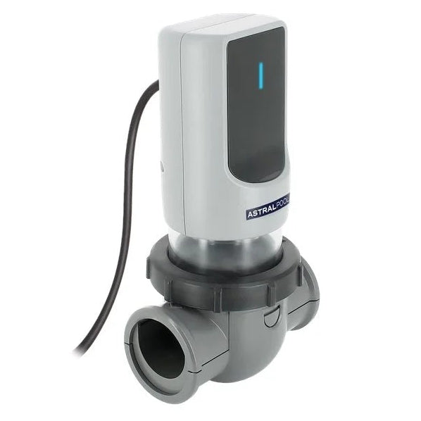Astral Aqua Connect Wateranalyse Sensor
