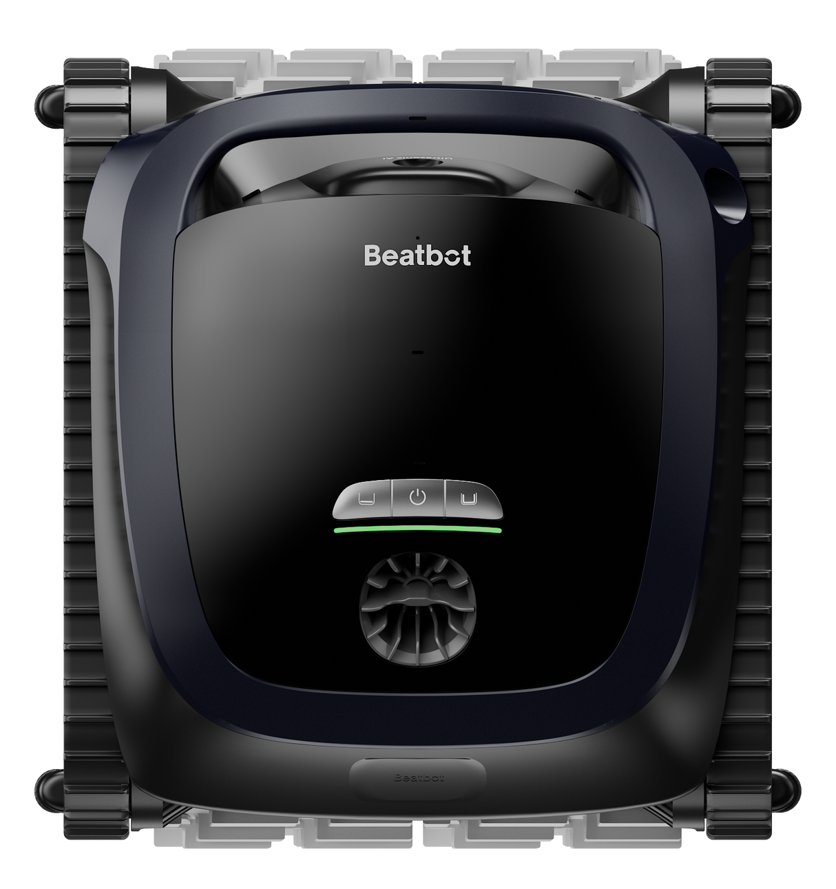 Beatbot AquaSense 2 zwembadrobot