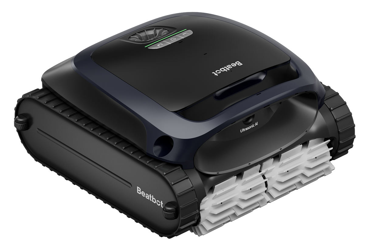 Beatbot AquaSense 2 zwembadrobot