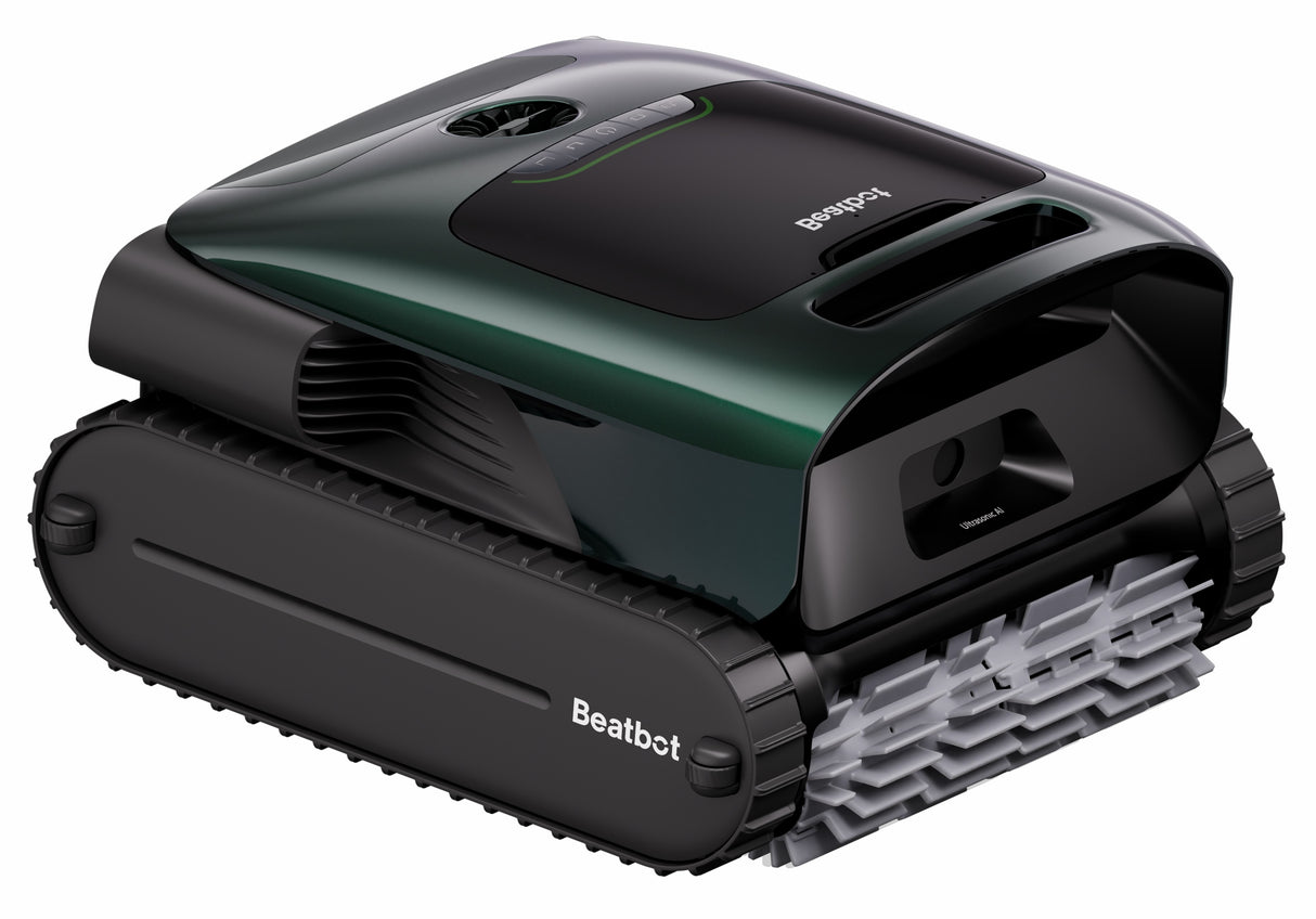 Beatbot AquaSense 2 Pro zwembadrobot