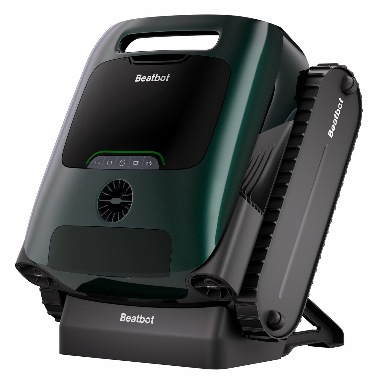 Beatbot AquaSense 2 Pro zwembadrobot