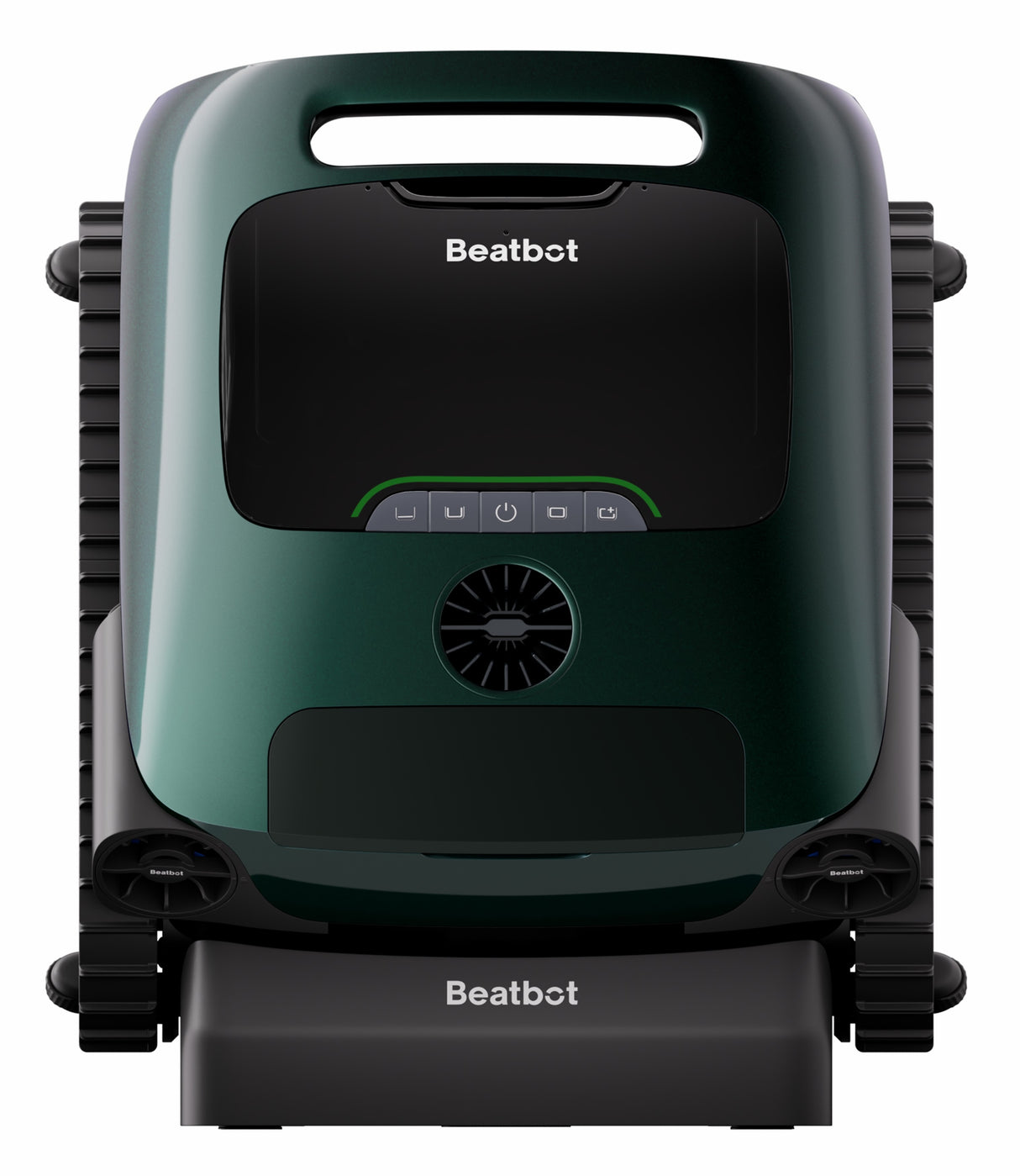 Beatbot AquaSense 2 Pro zwembadrobot