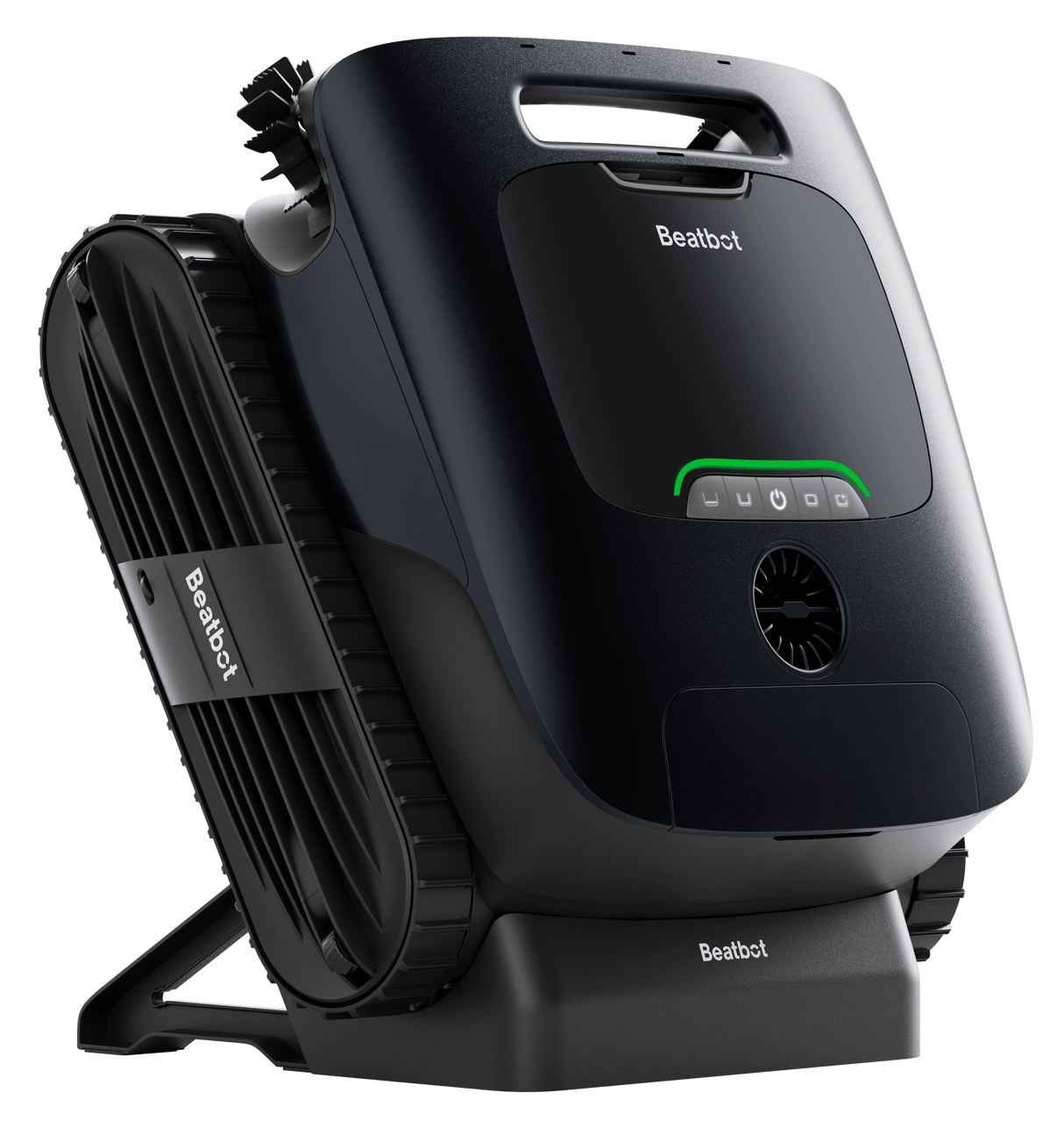 Beatbot AquaSense 2 Ultra zwembadrobot