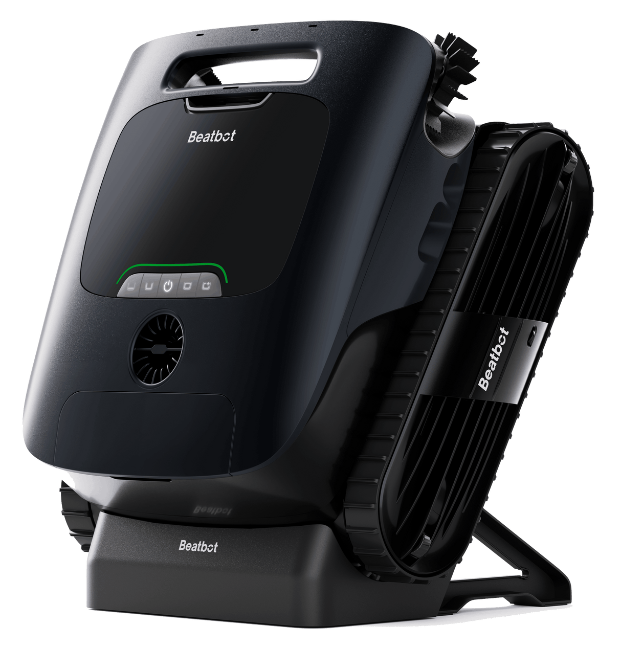 Beatbot AquaSense 2 Ultra zwembadrobot