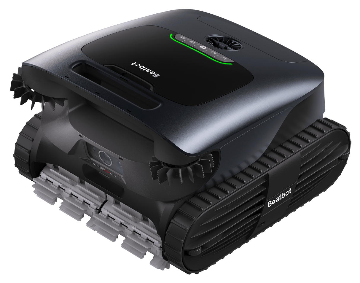 Beatbot AquaSense 2 Ultra zwembadrobot