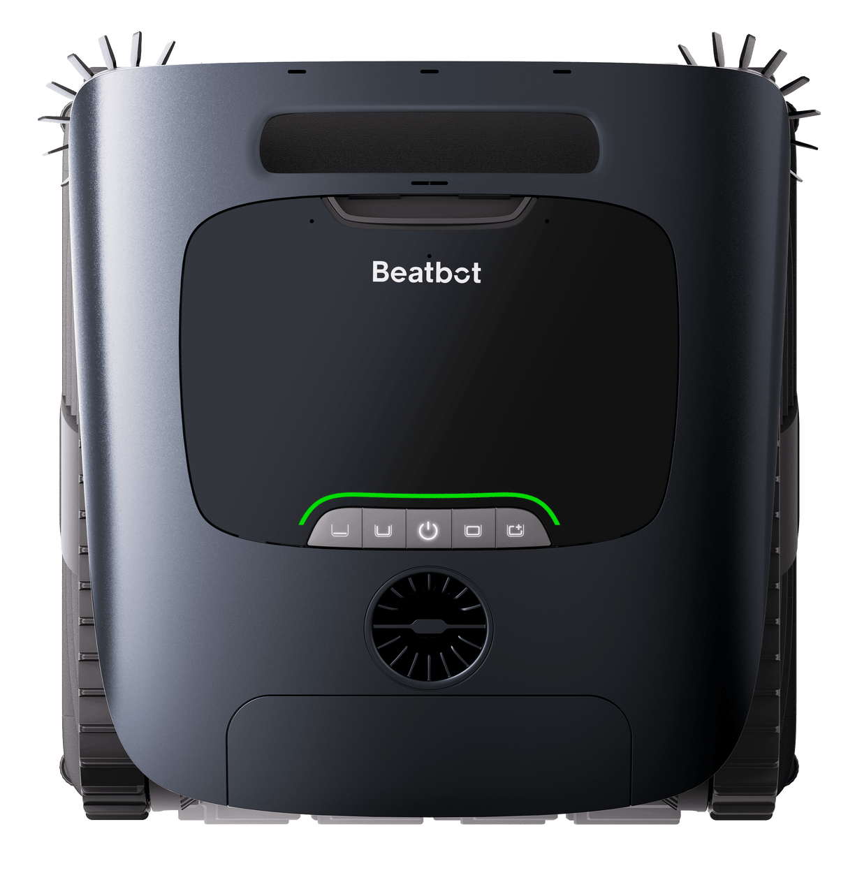 Beatbot AquaSense 2 Ultra zwembadrobot