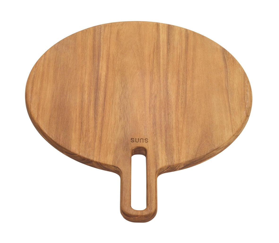 SUNS Assi dienblad rond S 40 cm