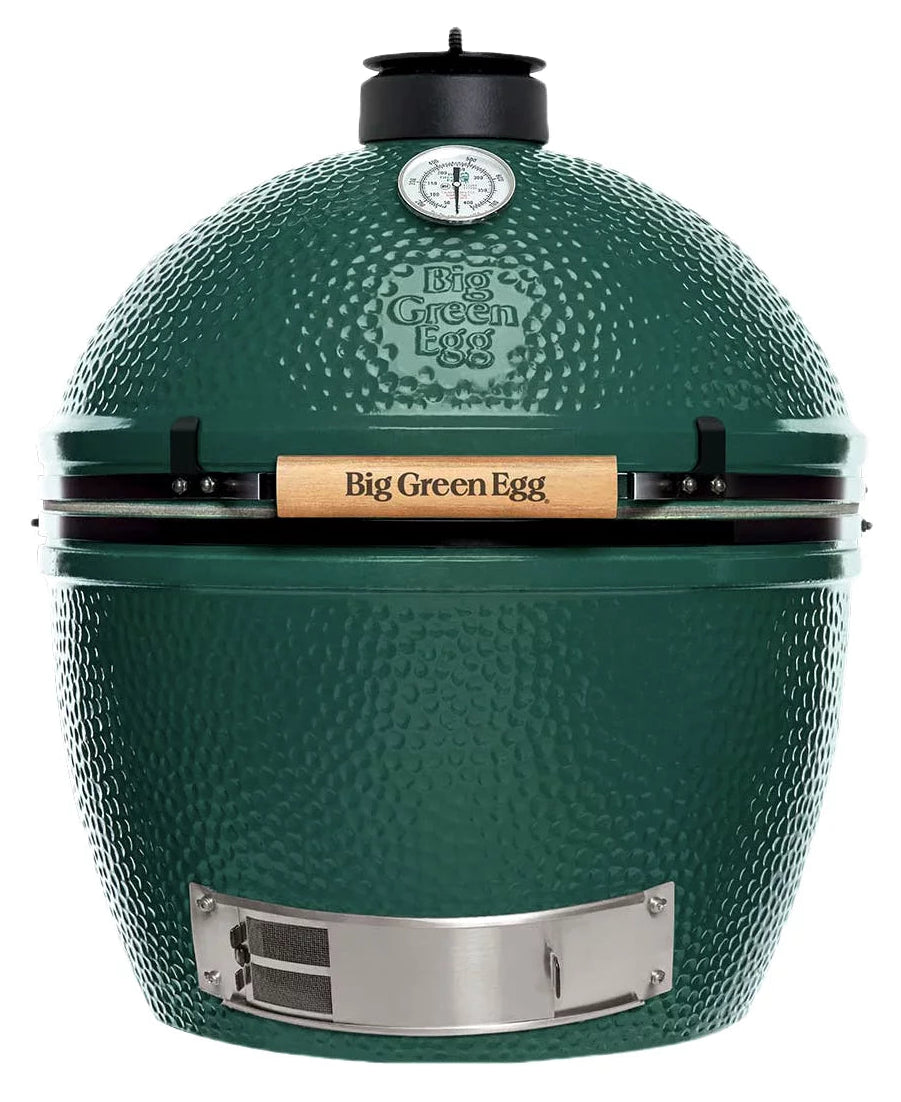 Big Green Egg XLarge