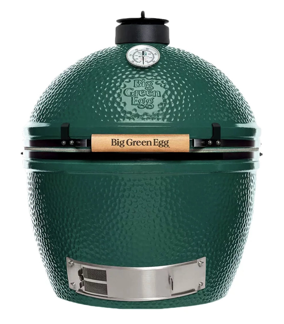 Big Green Egg XL Master Set
