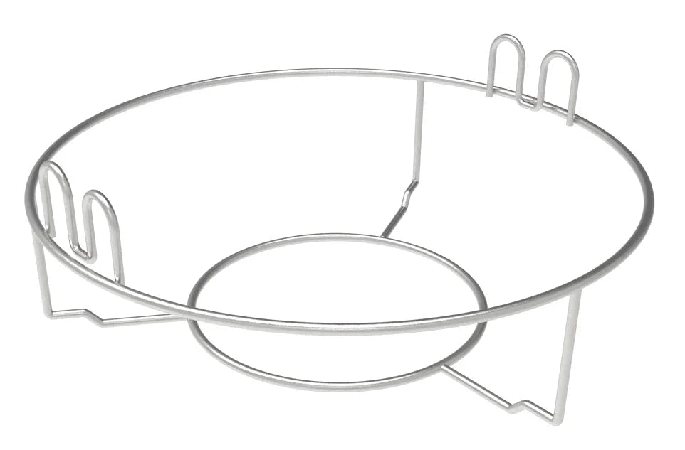 Big Green Egg Medium Outdoor Kitchen