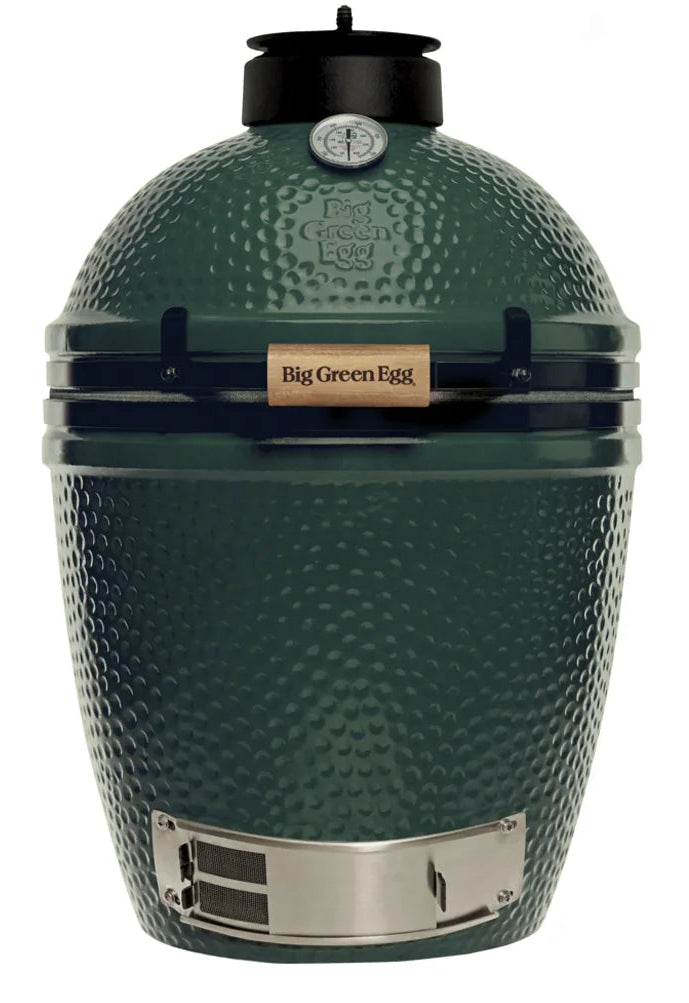 Big Green Egg Medium Outdoor Kitchen