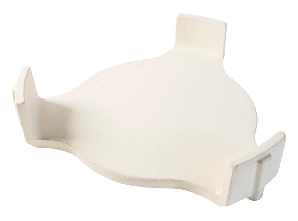 Big Green Egg XL Master Set