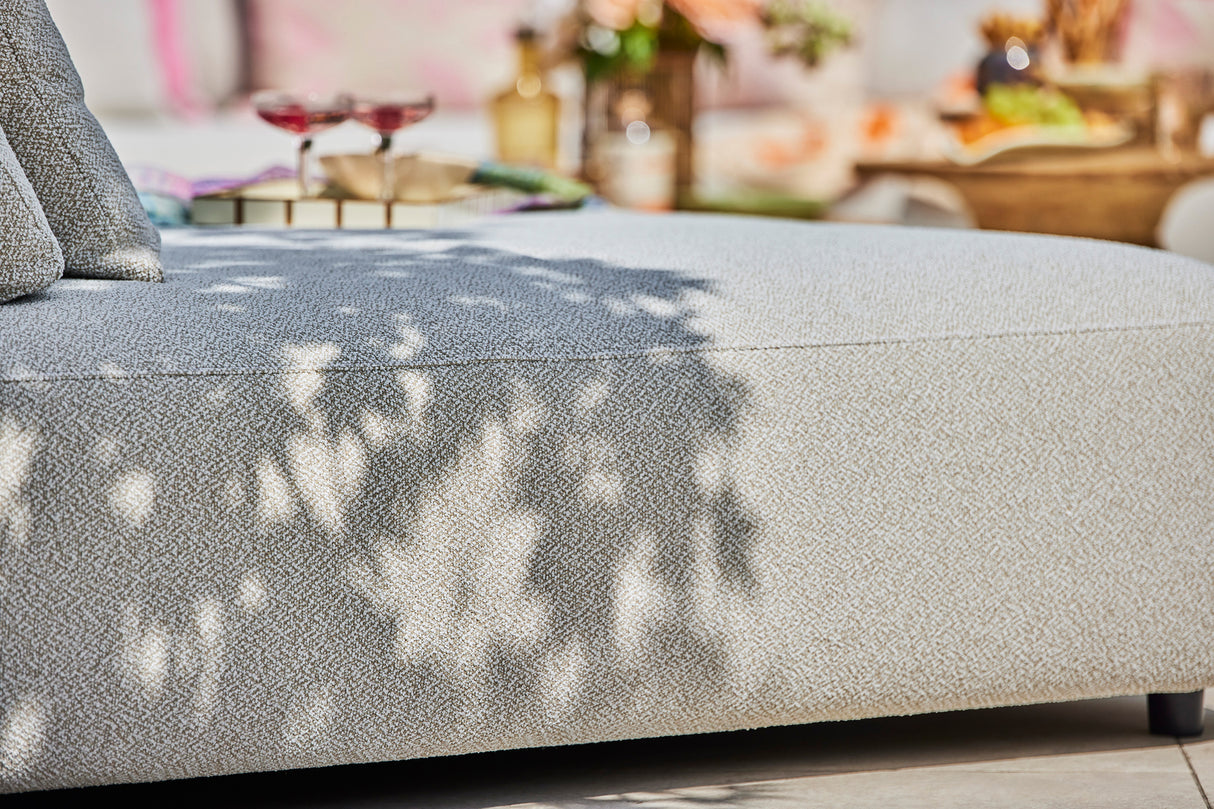 SUNS Blocchi sofa set 6-delig