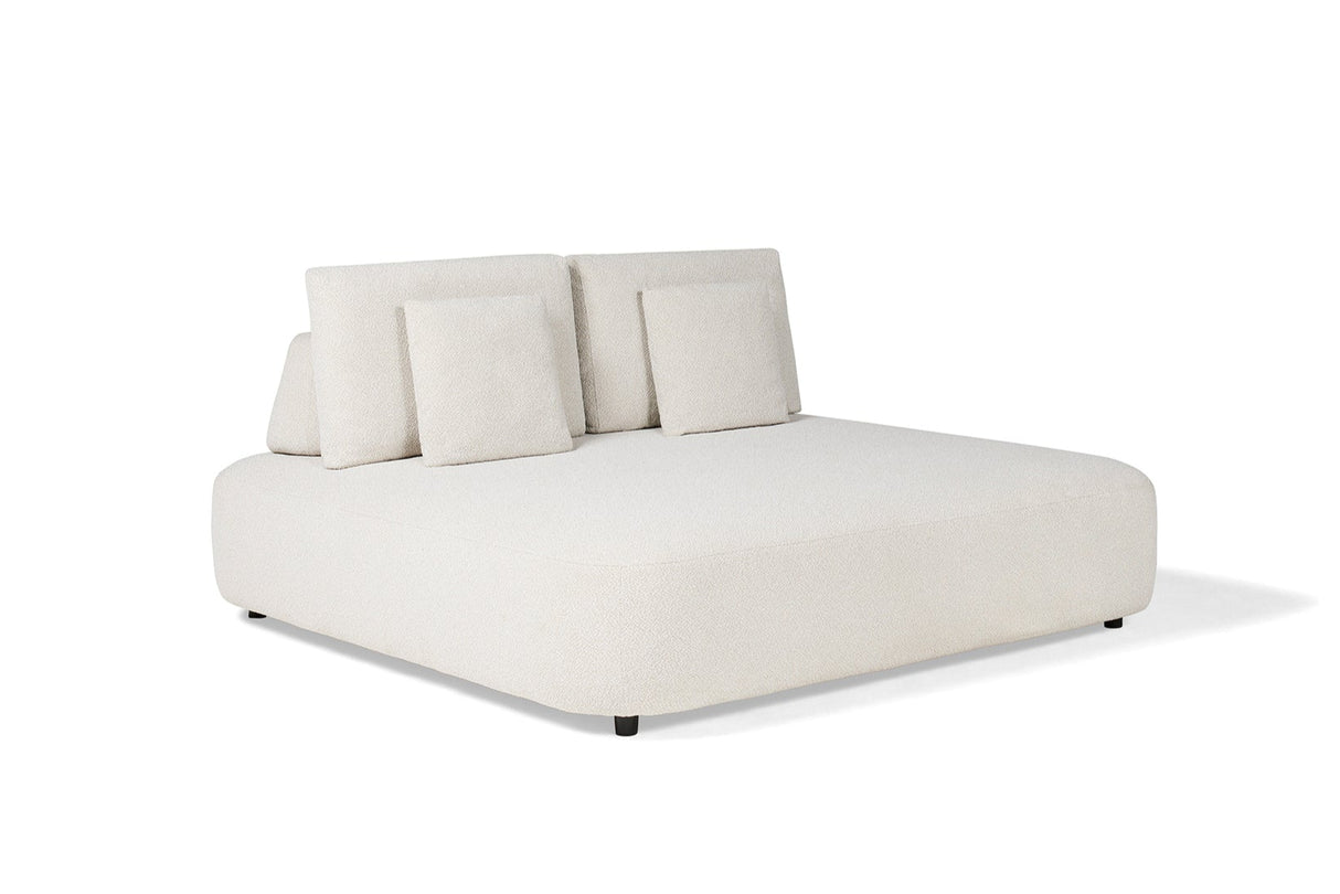 SUNS Blocchi sofa set 6-delig