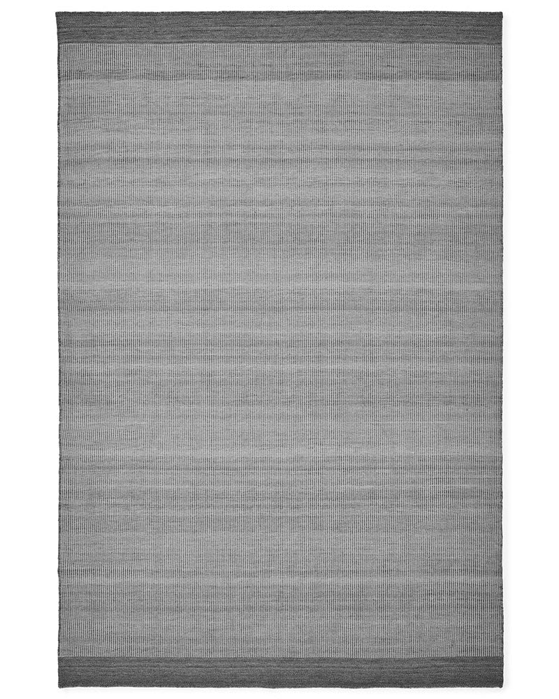 SUNS Veneto buitenkleed rechthoekig 300 x 200