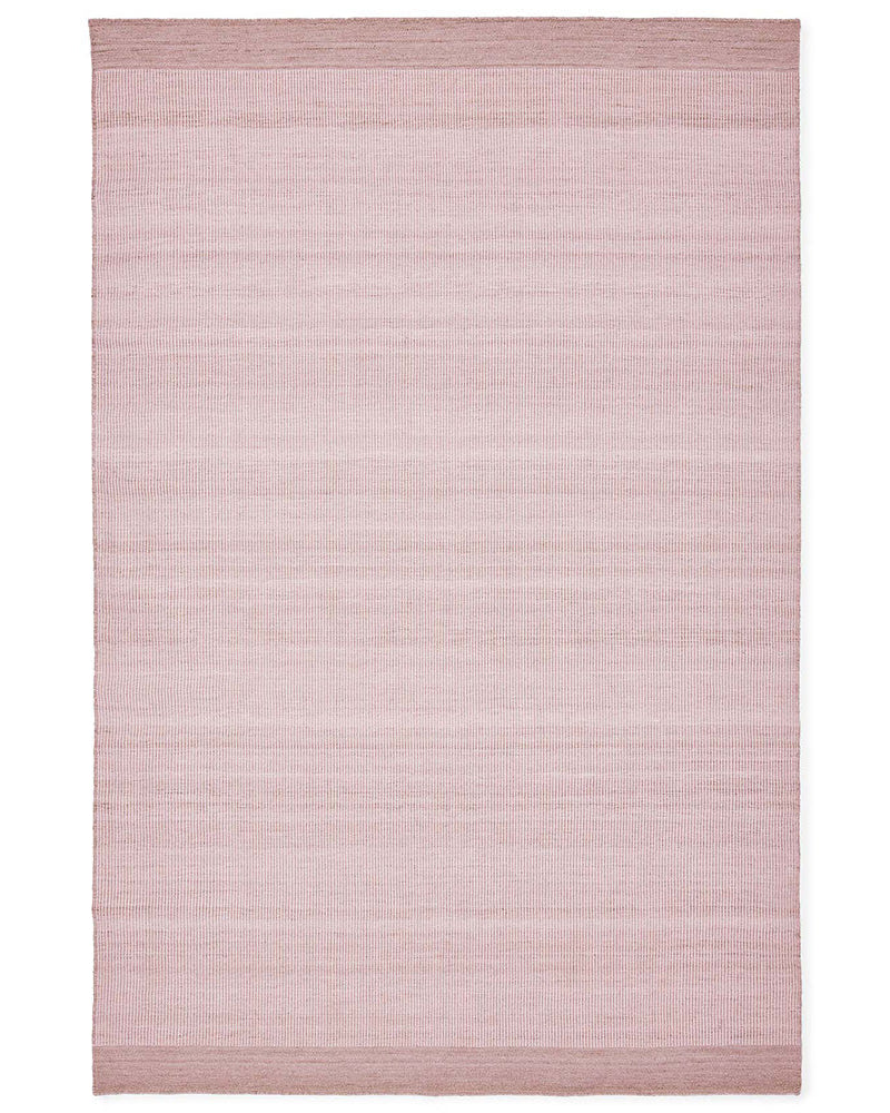 SUNS Veneto buitenkleed rechthoekig 300 x 200