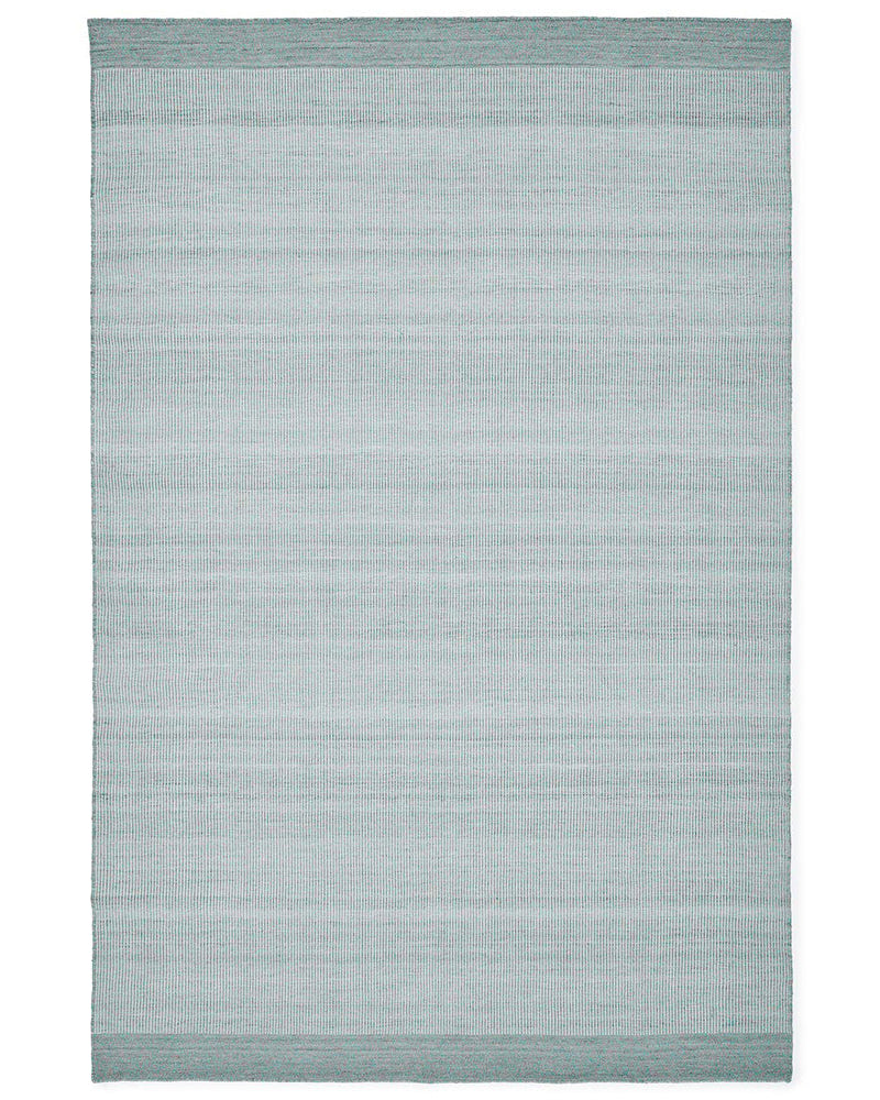 SUNS Veneto buitenkleed rechthoekig 300 x 200