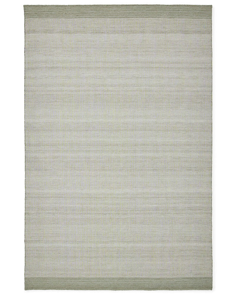 SUNS Veneto buitenkleed rechthoekig 300 x 200