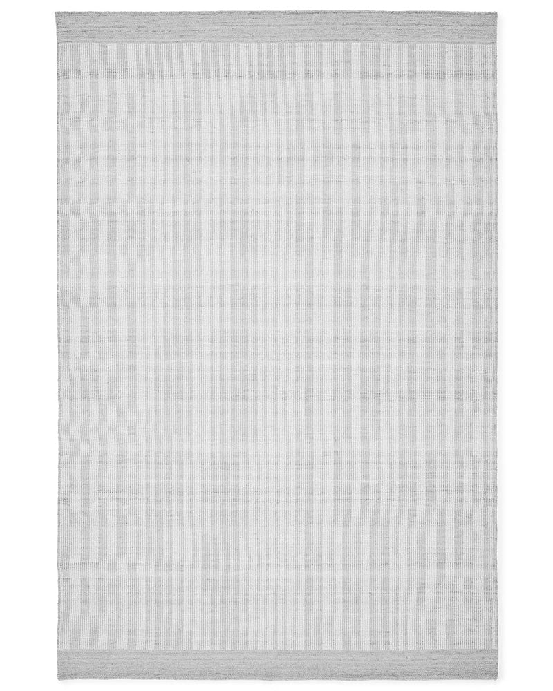 SUNS Veneto buitenkleed rechthoekig 300 x 200