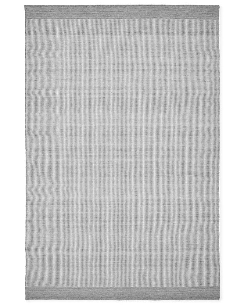 SUNS Veneto buitenkleed rechthoekig 300 x 200