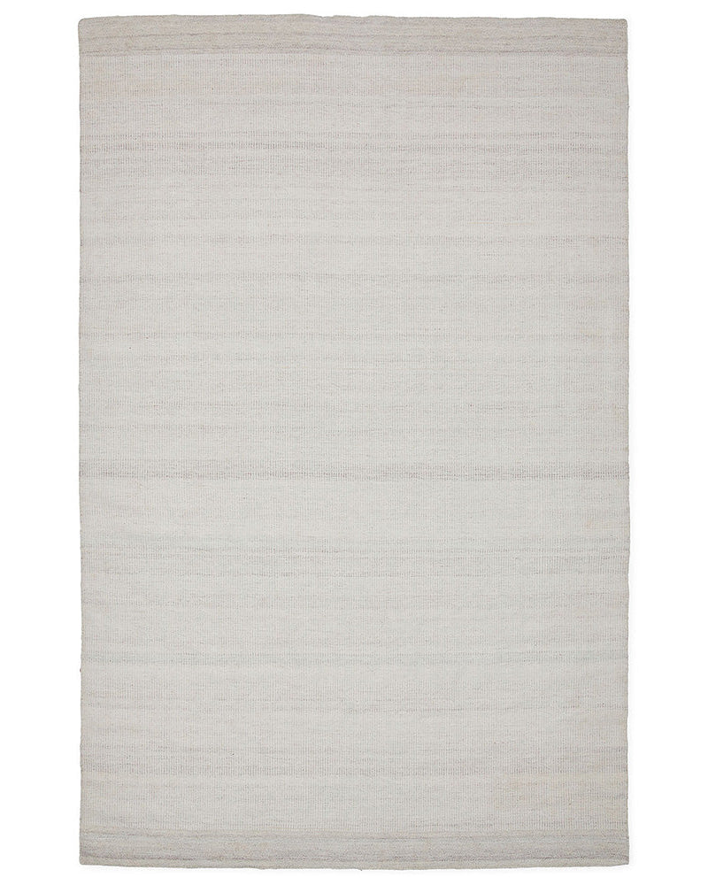 SUNS Veneto buitenkleed rechthoekig 300 x 200