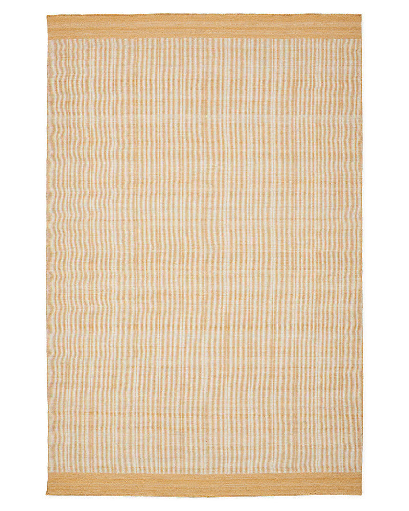 SUNS Veneto buitenkleed rechthoekig 300 x 200