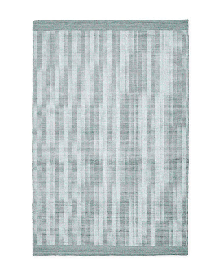 SUNS Veneto buitenkleed rechthoekig 240 x 160 cm