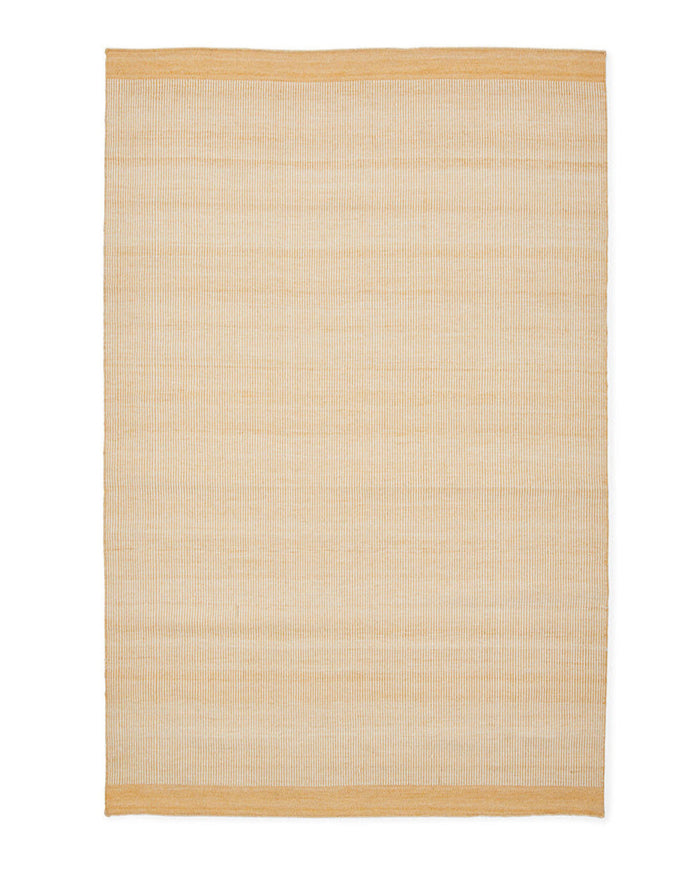 SUNS Veneto buitenkleed rechthoekig 240 x 160 cm