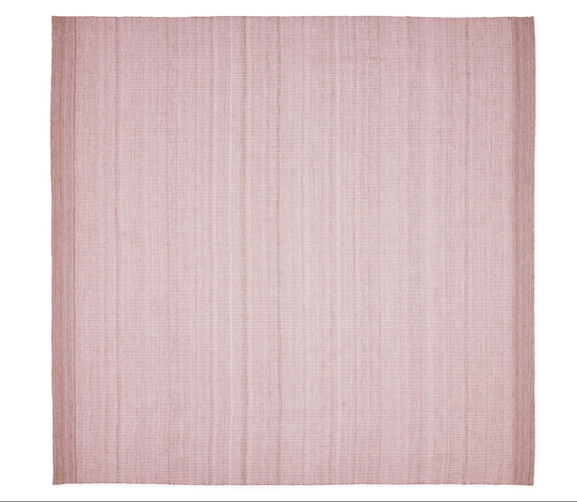 SUNS Veneto buitenkleed vierkant 300 x 300 cm