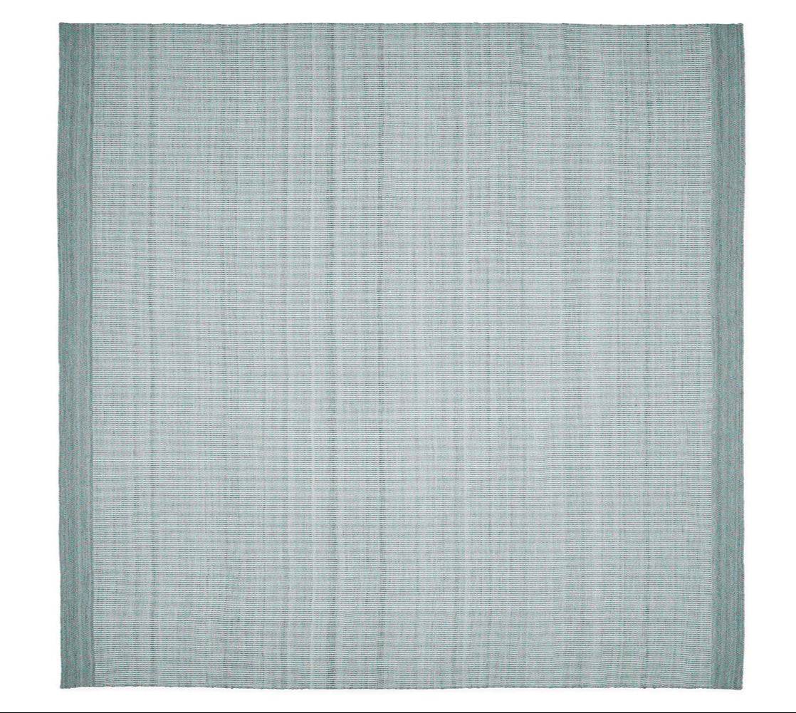 SUNS Veneto buitenkleed vierkant 300 x 300 cm