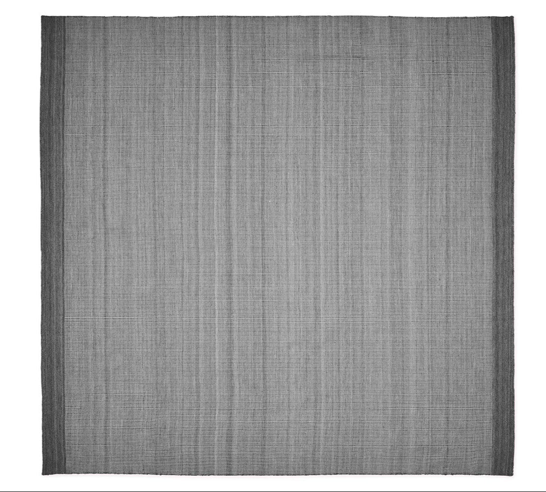 SUNS Veneto buitenkleed vierkant 300 x 300 cm