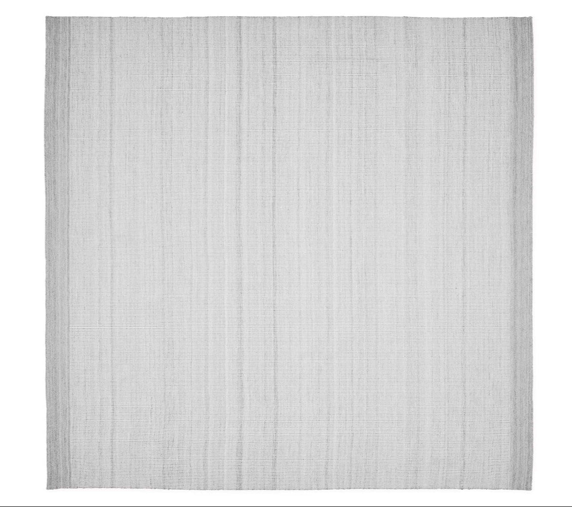 SUNS Veneto buitenkleed vierkant 300 x 300 cm