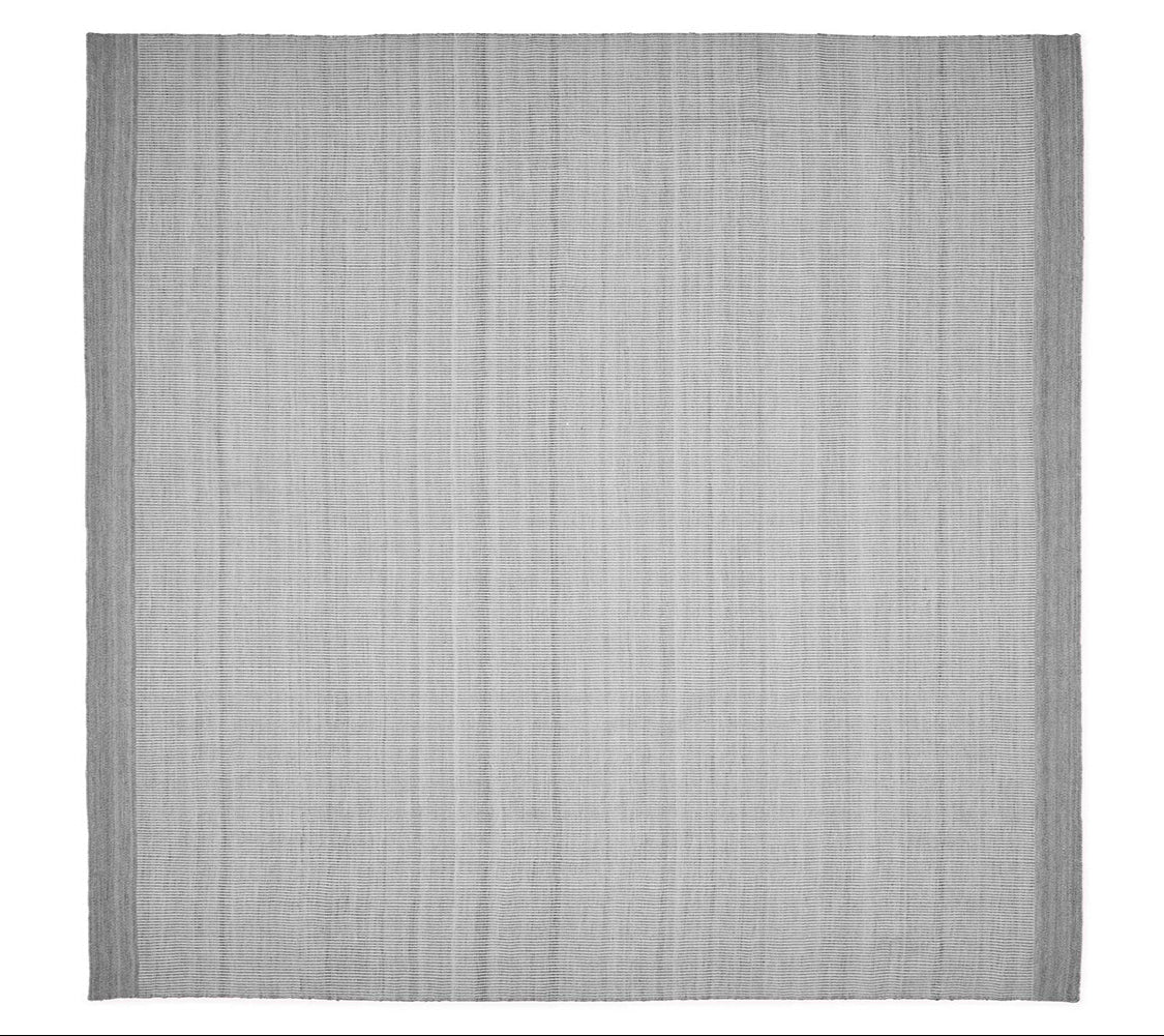 SUNS Veneto buitenkleed vierkant 300 x 300 cm