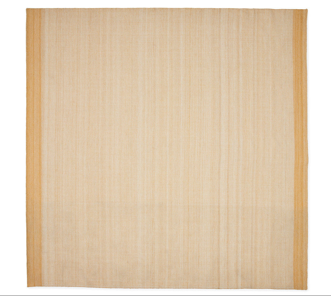 SUNS Veneto buitenkleed vierkant 300 x 300 cm