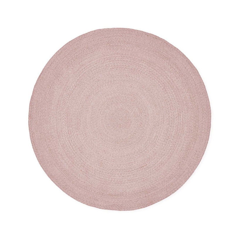 SUNS Veneto buitenkleed rond Ø200 cm