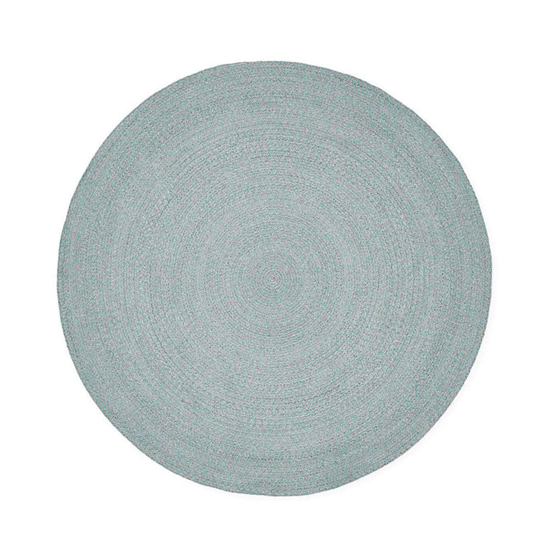 SUNS Veneto buitenkleed rond Ø200 cm