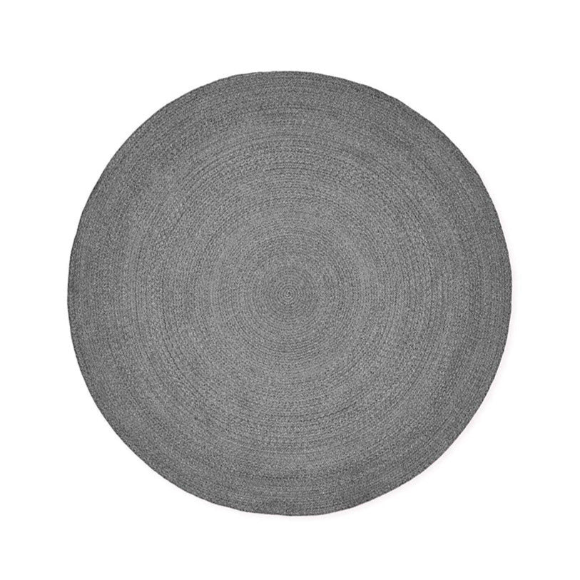 SUNS Veneto buitenkleed rond Ø200 cm