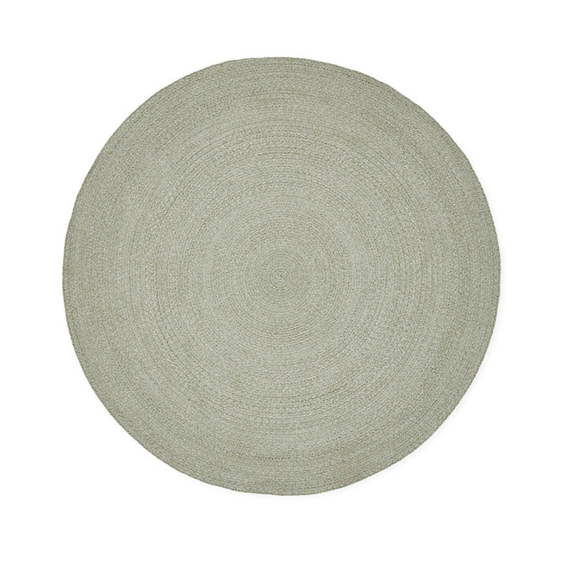 SUNS Veneto buitenkleed rond Ø200 cm