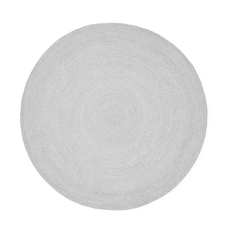 SUNS Veneto buitenkleed rond Ø200 cm