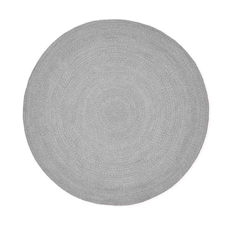 SUNS Veneto buitenkleed rond Ø200 cm