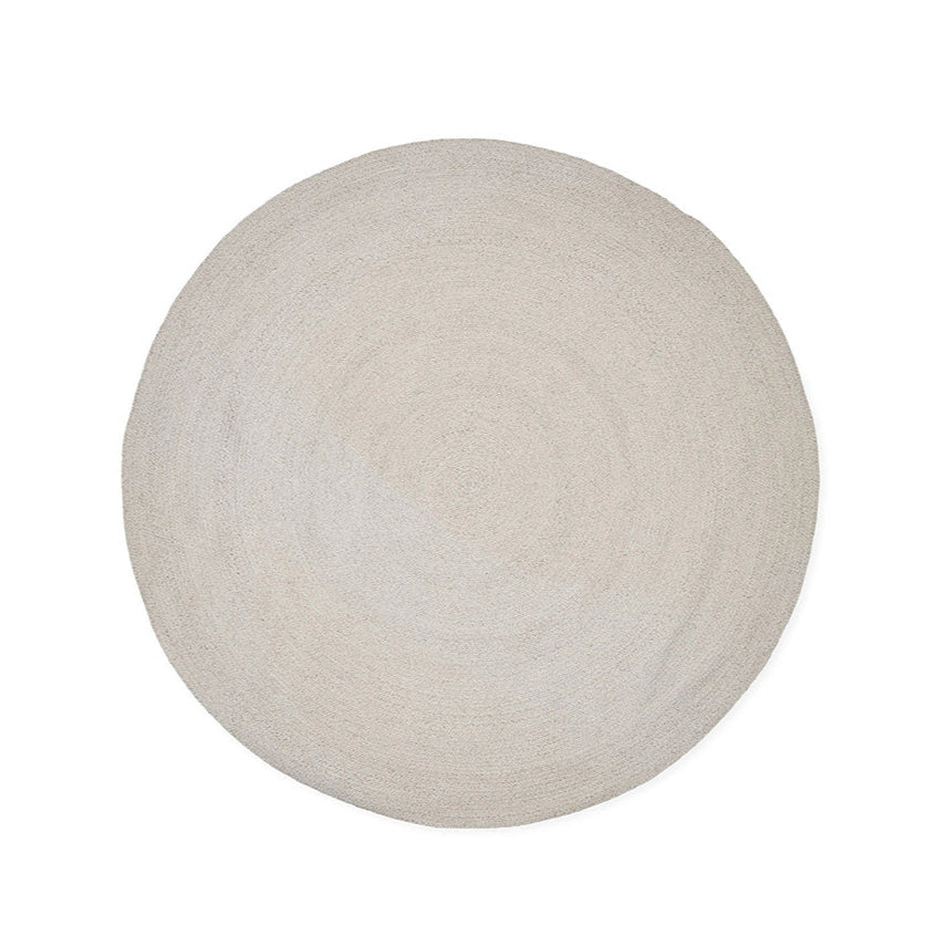 SUNS Veneto buitenkleed rond Ø200 cm