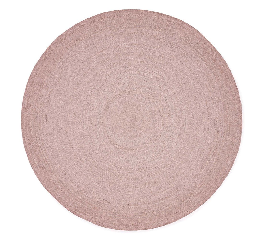 SUNS Veneto buitenkleed rond Ø300 cm