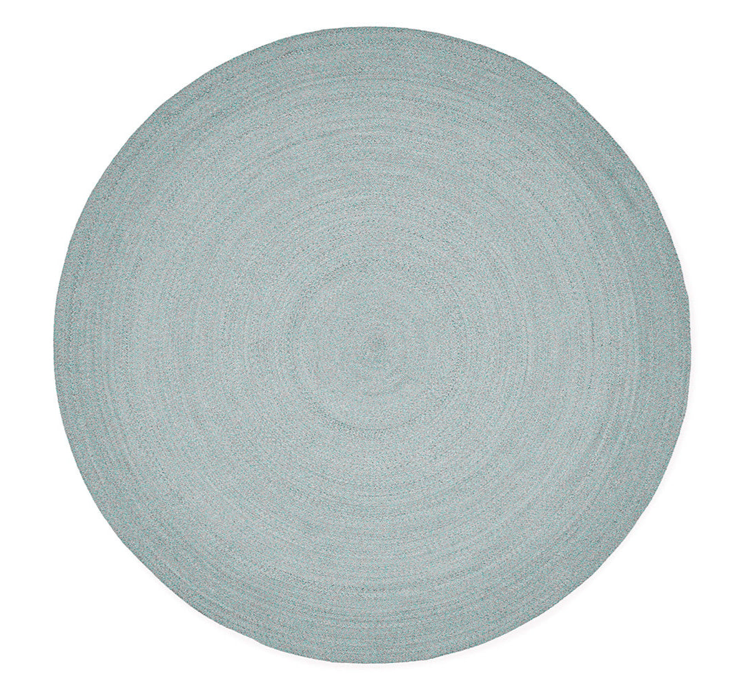 SUNS Veneto buitenkleed rond Ø300 cm