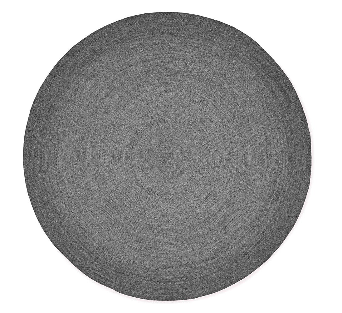 SUNS Veneto buitenkleed rond Ø300 cm