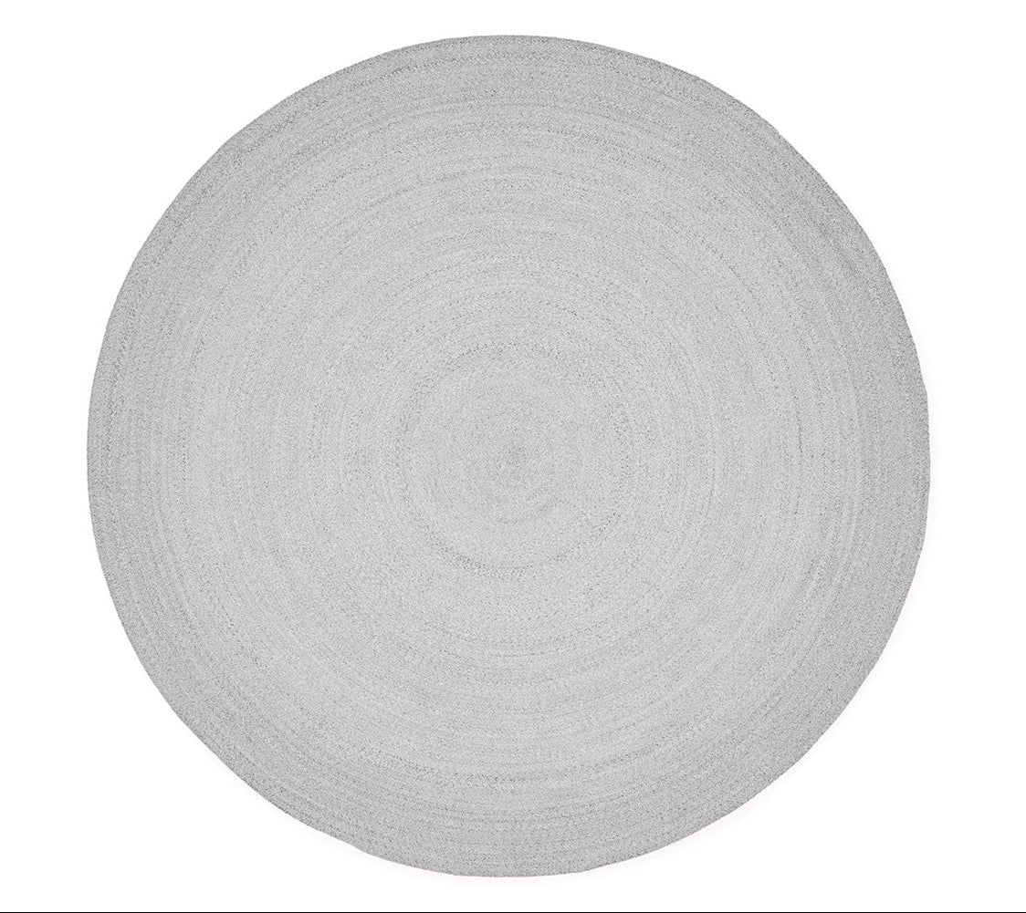 SUNS Veneto buitenkleed rond Ø300 cm