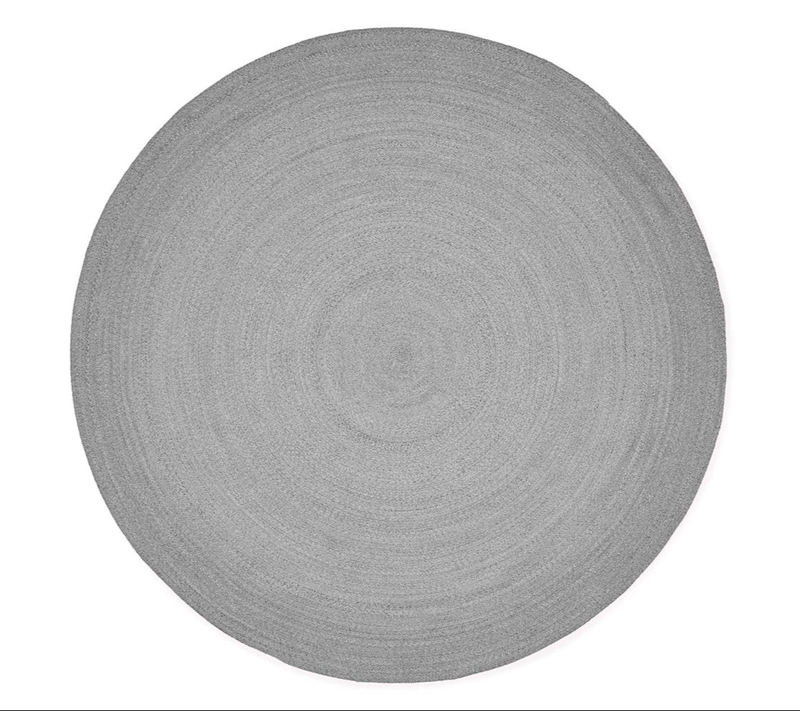 SUNS Veneto buitenkleed rond Ø300 cm