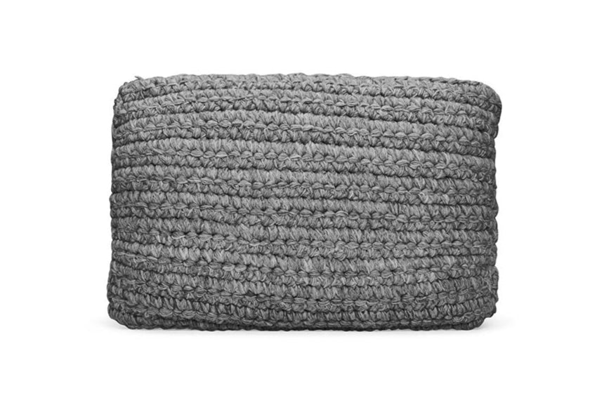 SUNS Cosa kussen 32 x 60 cm