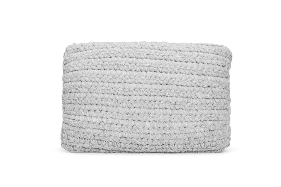 SUNS Cosa kussen 32 x 60 cm