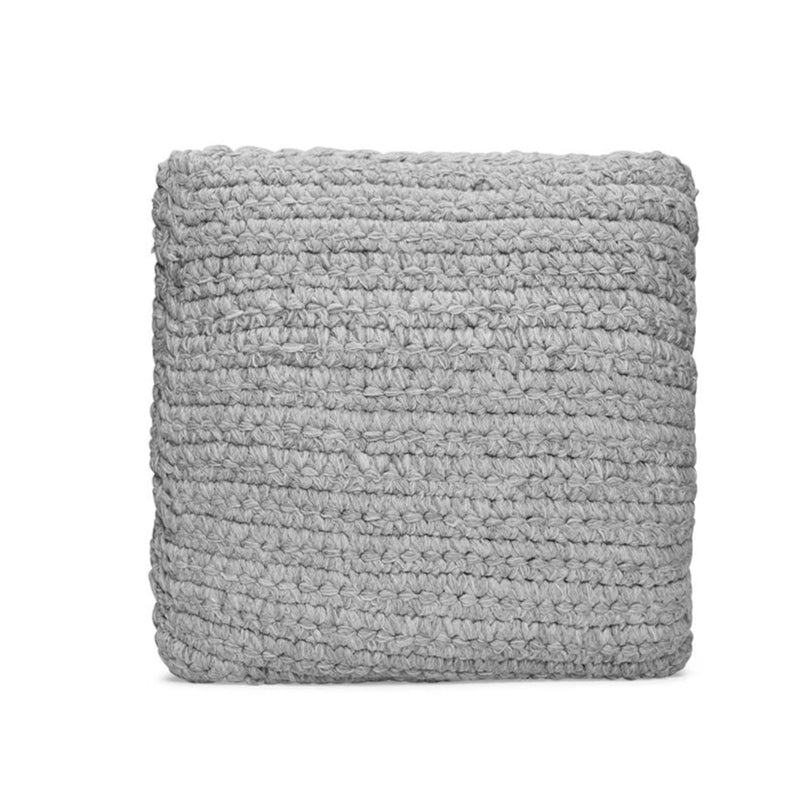 SUNS Cosa kussen 44 x 44 cm