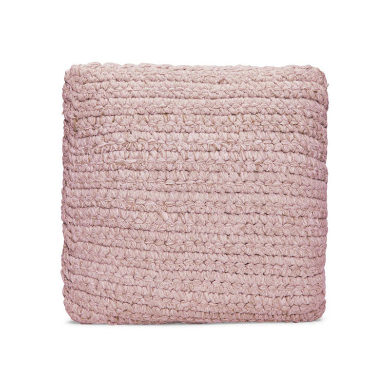 SUNS Cosa kussen 44 x 44 cm